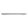 Apple MacBook Air 13-silver-14.jpg