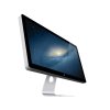 0_Apple ThunderBolt Display 27-5.jpg