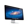 Apple ThunderBolt Display 27-6.jpg