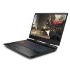 HP OMEN 15-dc-3.jpg