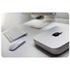 Apple Mac mini (2012)-5-.jpg