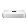 Apple Mac mini (2012)-4.jpg