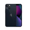 Apple iPhone 13 mini-midnight-10.jpg