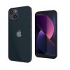 Apple iPhone 13 mini-midnight-3.jpg