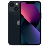 _Apple iPhone 13 mini-midnight-1.jpg