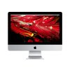 _Apple iMac 21.5 (Late-2017)-18.jpg