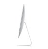 Apple iMac 21.5 (Late-2017)-2-.jpg