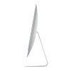 Apple iMac 27 (5K, 2019)-2.jpg