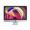 _Apple iMac 27 Mid-2017-2.jpg