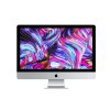 _Apple iMac 27 (Late - 2015)-9 (3).jpeg