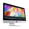 0Apple iMac 27 AIO (Late - 2013)-2 (1).jpg