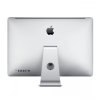 Apple iMac 27 AIO (Late - 2013)-2 (3).jpg