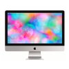 _Apple iMac 27 (Late - 2013)-8.jpg