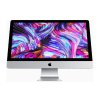 Apple iMac 27 (5K, 2019)-4.jpg