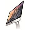 Apple iMac 27 Mid-2017-2.jpg