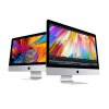 0Apple iMac 21.5 (Late-2017)-1.jpg