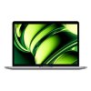 _Apple MacBook Pro 13 Touch Bar (2020) Space Gray-4.jpg