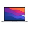 _Apple MacBook Pro 13 Touch Bar (2020) Space Gray-8.jpg