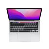 0_Apple MacBook Pro 13 Touch Bar (2022) Silver-8.jpg