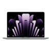 _Apple MacBook Pro 13 Touch Bar (2020) Space Gray-7.jpg