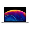 _Apple MacBook Pro 13 Touch Bar (2022) Space Gray-6.jpg