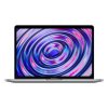 _Apple MacBook Pro 13 Touch Bar (2022) Space Gray-7.jpg