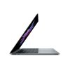 apple-macbook-pro-spacegray (3).jpg