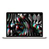 _Apple MacBook Pro 15 (2014)-1.jpg
