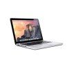 Apple-MacBook-13-2012-1.jpg