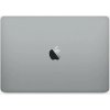 Apple MacBook Pro 15 Touch Bar (2019)-4.jpg