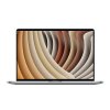_Apple MacBook Pro 15 Touch Bar (2019)-1.jpg