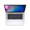Apple-MacBook-Pro-15-Touch-Bar-Silver-(5).jpg