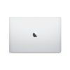 Apple-MacBook-Pro-15-Touch-Bar-Silver-(6).jpg