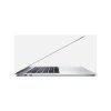 Apple-MacBook-Pro-15-Touch-Bar-Silver-(7).jpg