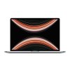 _Apple MacBook Pro 15 Touch Bar (2019)-9.jpg