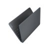 Lenovo Carbon 100w G4-5.jpg