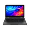_Lenovo_carbon.jpg