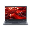 _Lenovo_Chromebook 14e-3.jpg