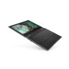 0_Lenovo Chromebook 500e G2 (1).jpg