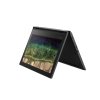 Lenovo Chromebook 500e G2 (4).jpg