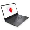 0_HP OMEN 16-c0-3.jpg
