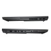 HP OMEN 16-c0-6.jpg