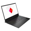 HP OMEN 16-wf1007np-3.jpg