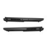 HP OMEN 16-am-9.jpg