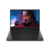 _HP OMEN 17-db-1.jpg