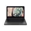 Lenovo-Chromebook-100e-G3-1.jpg
