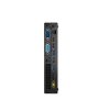 Lenovo ThinkCentre M920q Tiny-3.jpg