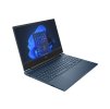 HP Victus 15-fa0677nc-2.jpg
