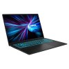 Asus Vivobook Gaming V16 (V3607VU-RP059W)-4.jpg