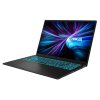 Asus Vivobook Gaming V16 (V3607VU-RP059W)-6.jpg